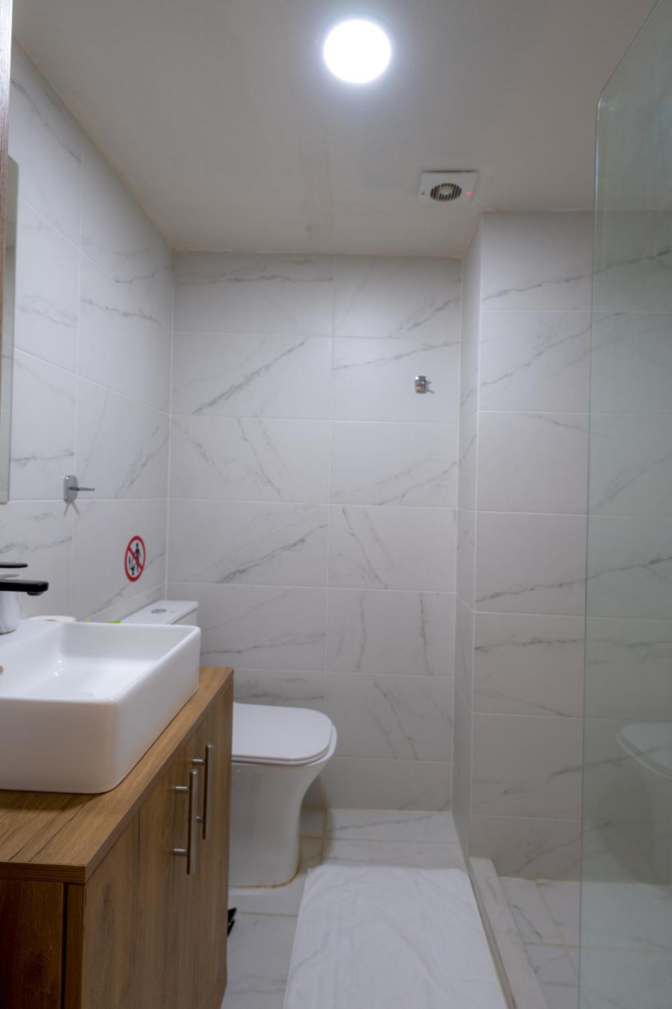 Welcome Urban Apartments Lg Thessaloniki Exterior photo